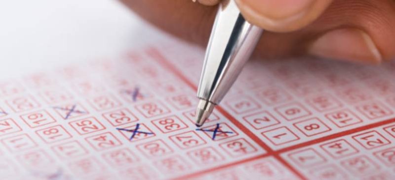 Chọn Các Con Số Có Chu Kỳ Xuất Hiện Ổn Định