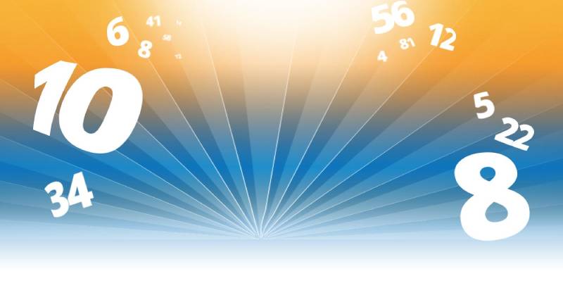 Soi Cầu Lô Xiên Dựa Vào Đầu Lô Câm