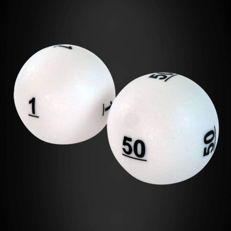 Song Thủ Lô Là Gì?