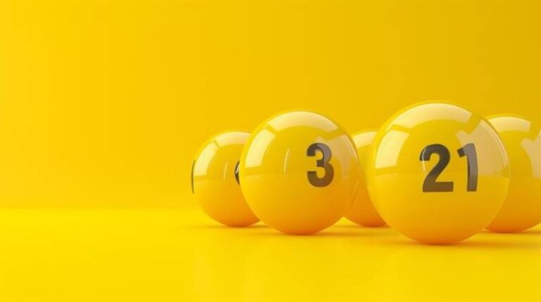 Cách Chơi Song Thủ Lô, Chọn Số Chuẩn Khi Soi Cầu