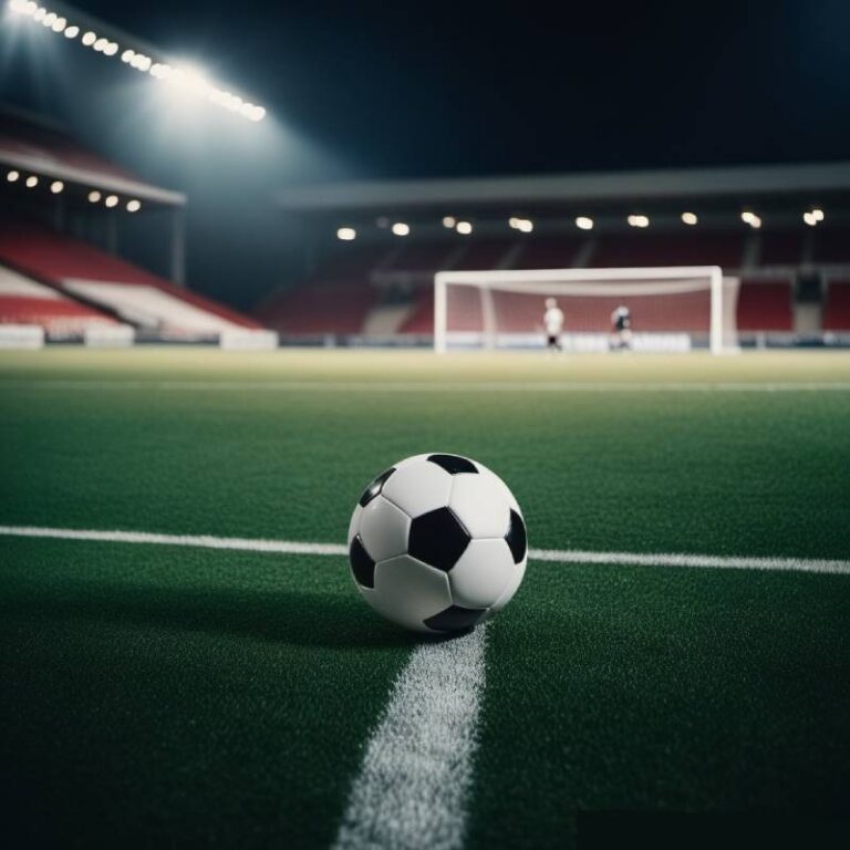 Kèo Tài Xỉu Phạt Góc Là Gì? Đọc Từng Kèo Phạt Góc Chuẩn