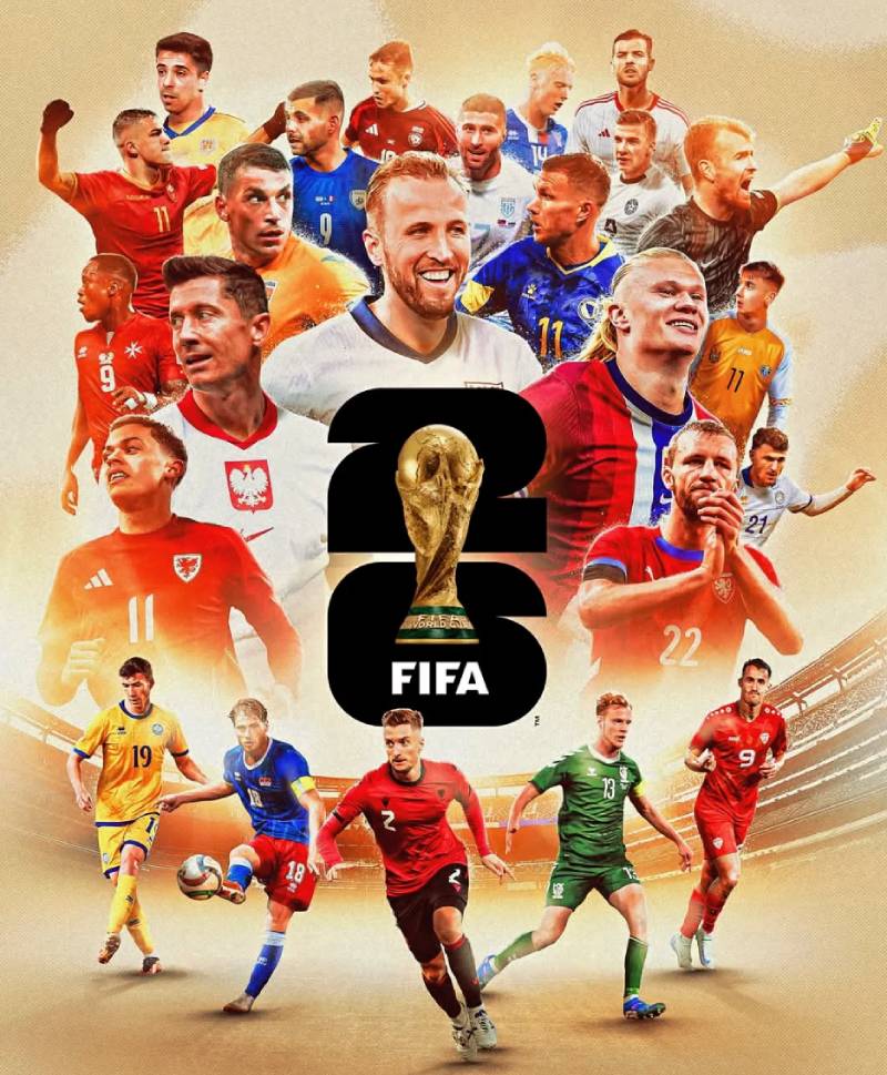 FIFA World Cup
