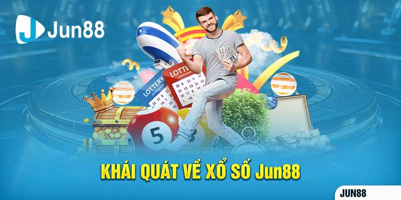 Lô đề Jun88 là gì?