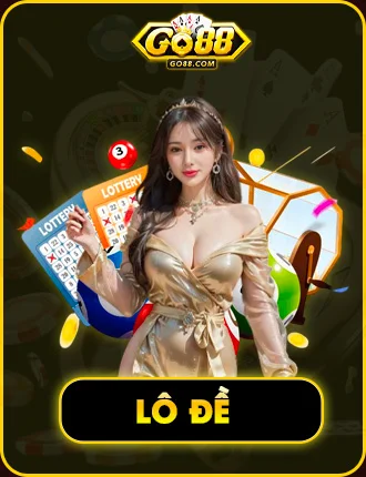 Hình Lô Đề Go88