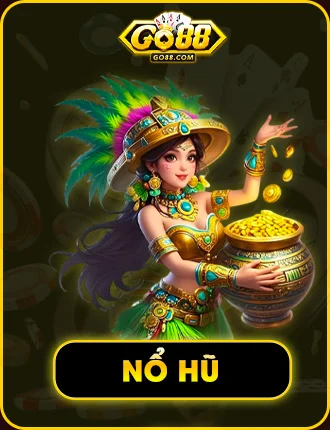 Hình Live Casino Go88